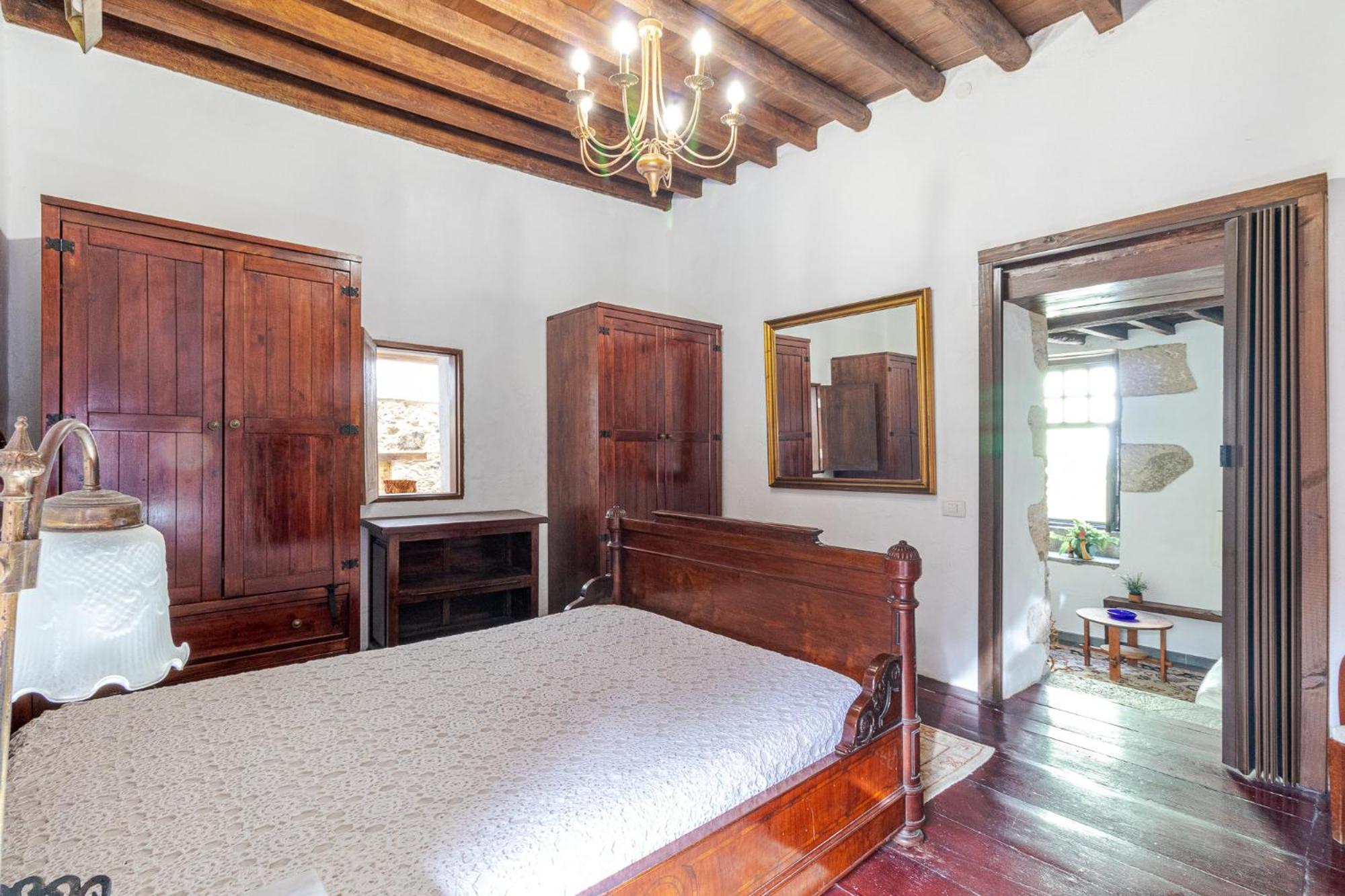 Flatguest Amiga Mia - Traditional House لاس بالماس دي غران كاناريا المظهر الخارجي الصورة