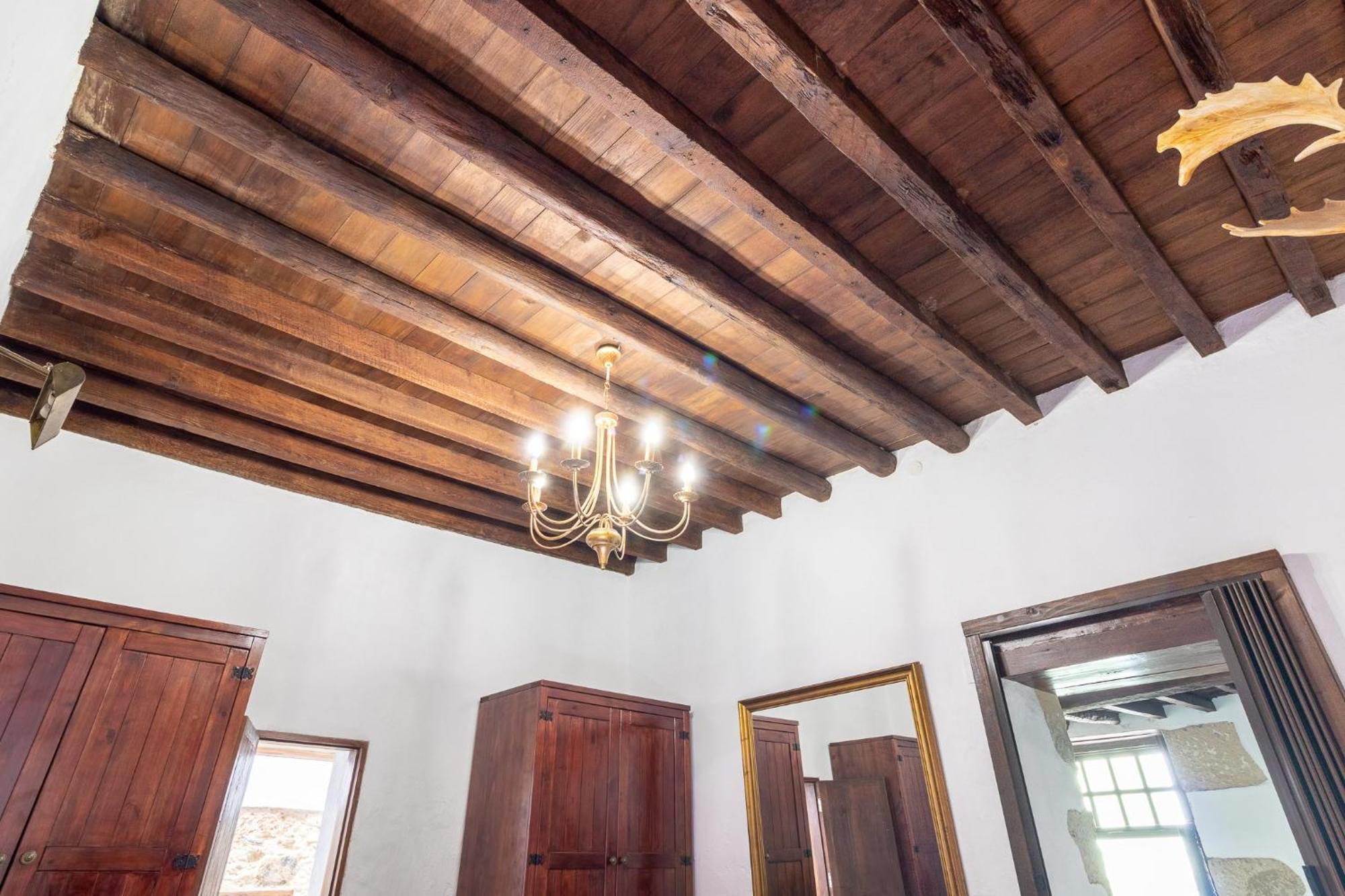 Flatguest Amiga Mia - Traditional House لاس بالماس دي غران كاناريا المظهر الخارجي الصورة